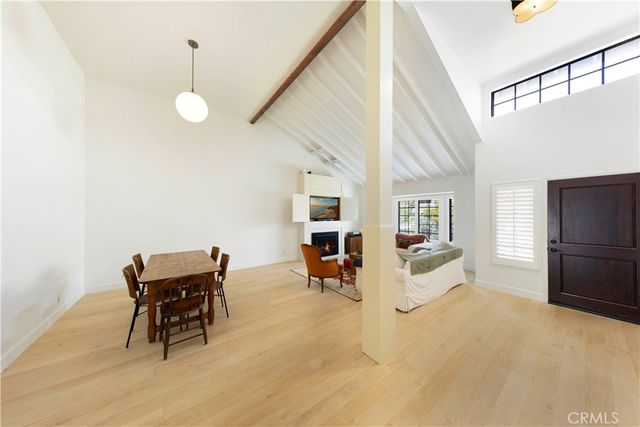 24356 Titus, Dana Point, CA 92629