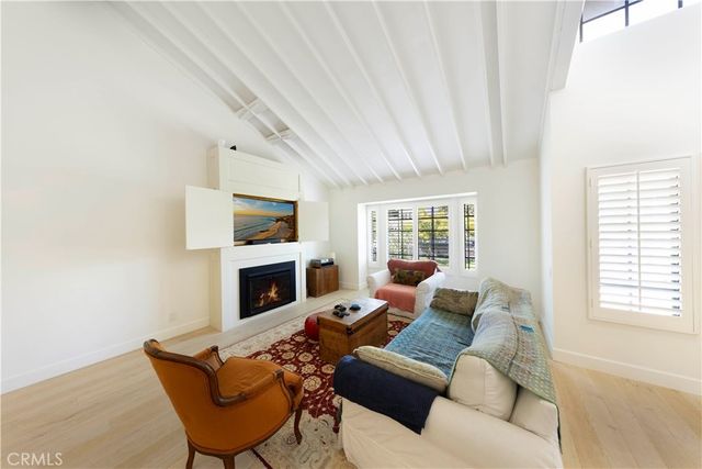 24356 Titus, Dana Point, CA 92629