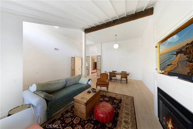 24356 Titus, Dana Point, CA 92629