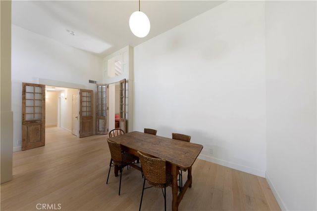 24356 Titus, Dana Point, CA 92629