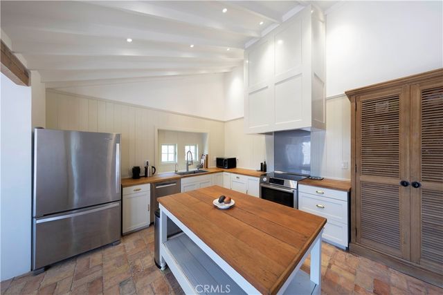 24356 Titus, Dana Point, CA 92629