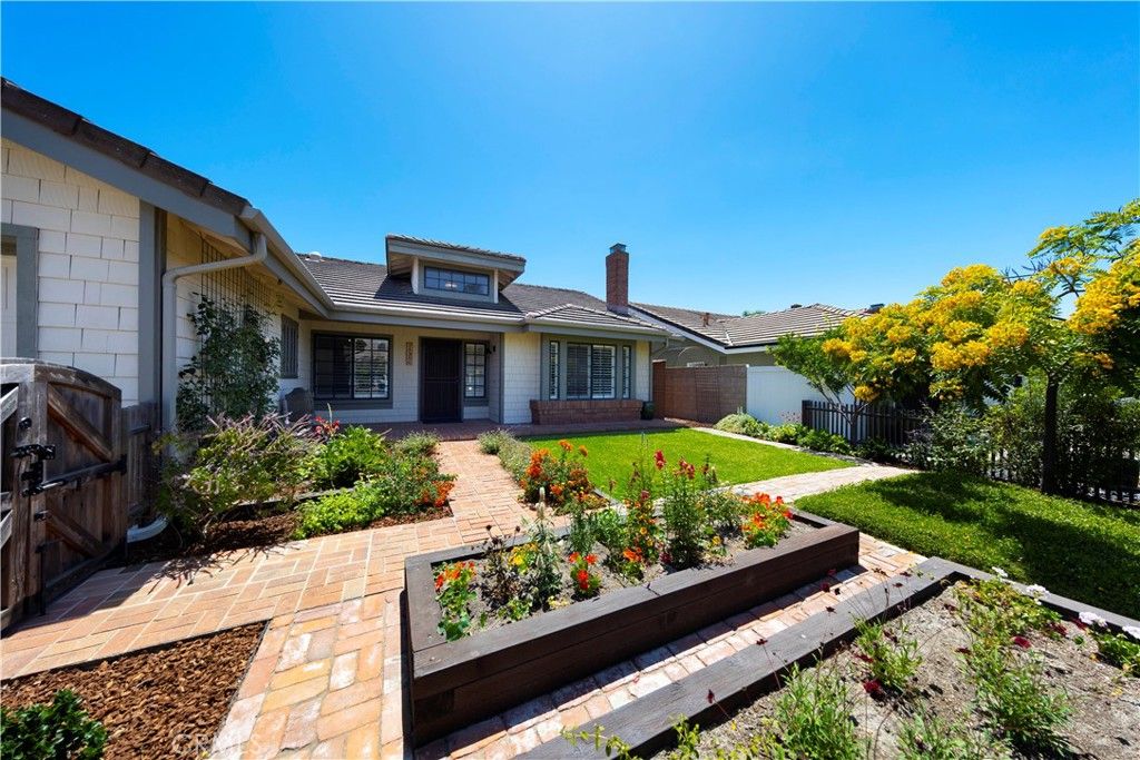 24356 Titus, Dana Point, CA 92629