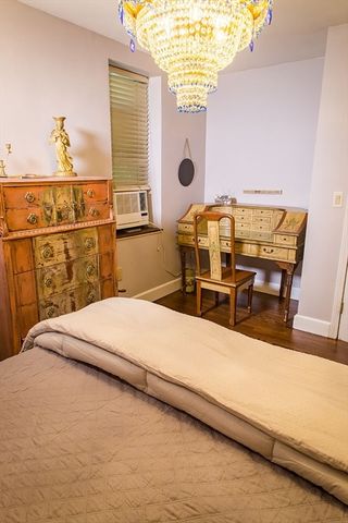 63 Appleton 1, Boston, MA 02116