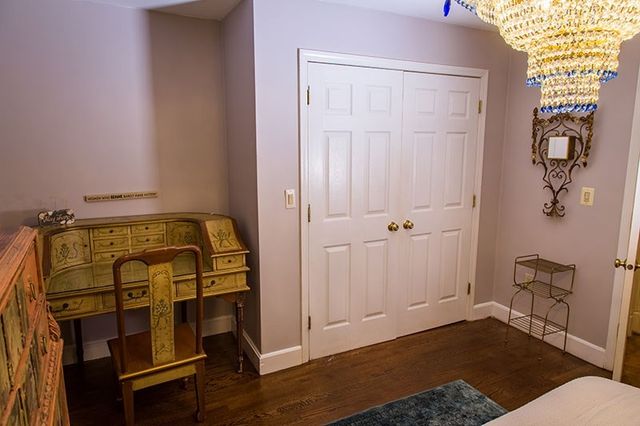 63 Appleton 1, Boston, MA 02116