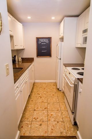 63 Appleton 1, Boston, MA 02116