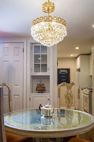 63 Appleton 1, Boston, MA 02116