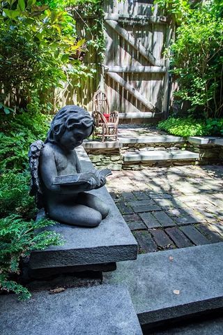63 Appleton 1, Boston, MA 02116