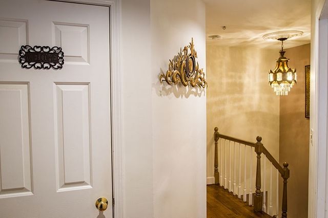 63 Appleton 1, Boston, MA 02116
