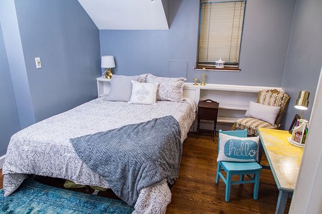 63 Appleton 1, Boston, MA 02116