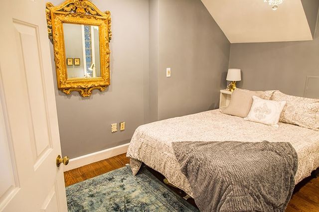 63 Appleton 1, Boston, MA 02116