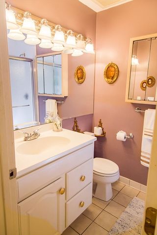 63 Appleton 1, Boston, MA 02116