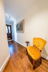 63 Appleton 1, Boston, MA 02116