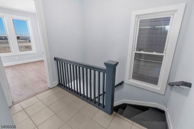 658 Magnolia Ave, Elizabeth City, NJ 07206