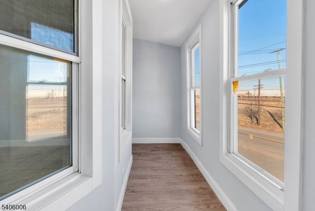 658 Magnolia Ave, Elizabeth City, NJ 07206