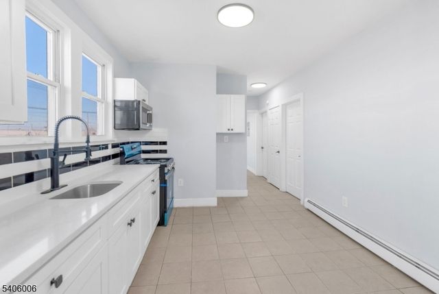 658 Magnolia Ave, Elizabeth City, NJ 07206