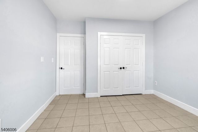 658 Magnolia Ave, Elizabeth City, NJ 07206