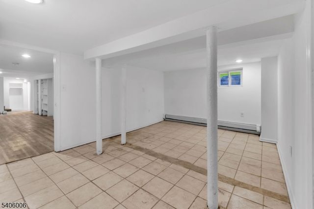 658 Magnolia Ave, Elizabeth City, NJ 07206