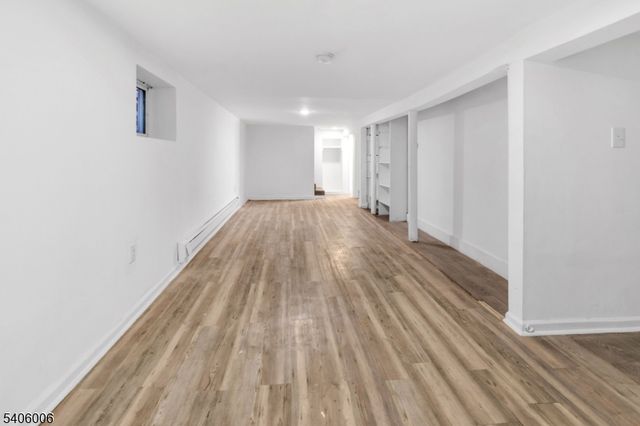 658 Magnolia Ave, Elizabeth City, NJ 07206