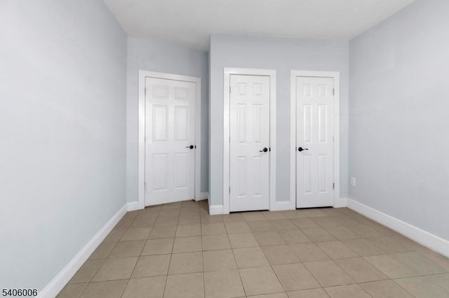 658 Magnolia Ave, Elizabeth City, NJ 07206