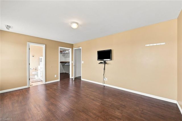 692 Triple Crown Court, Whitsett, NC 27377