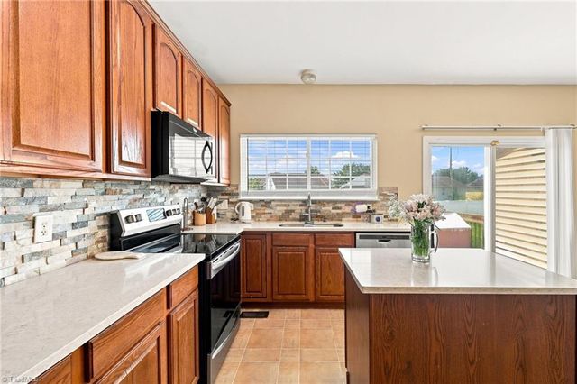 692 Triple Crown Court, Whitsett, NC 27377