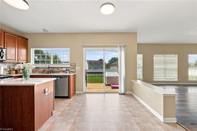 692 Triple Crown Court, Whitsett, NC 27377