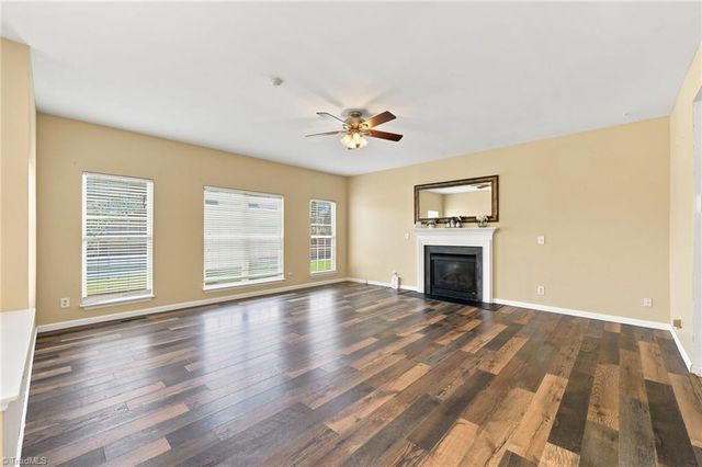 692 Triple Crown Court, Whitsett, NC 27377