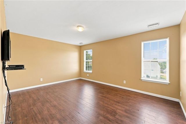 692 Triple Crown Court, Whitsett, NC 27377