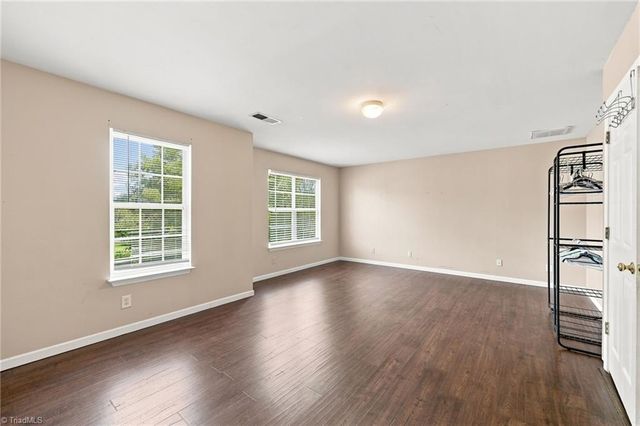 692 Triple Crown Court, Whitsett, NC 27377