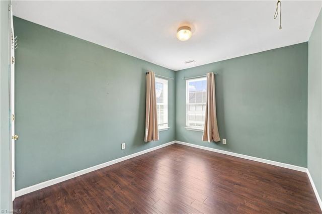692 Triple Crown Court, Whitsett, NC 27377