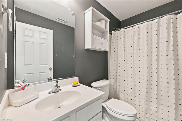 692 Triple Crown Court, Whitsett, NC 27377