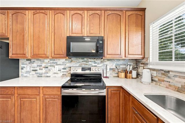 692 Triple Crown Court, Whitsett, NC 27377