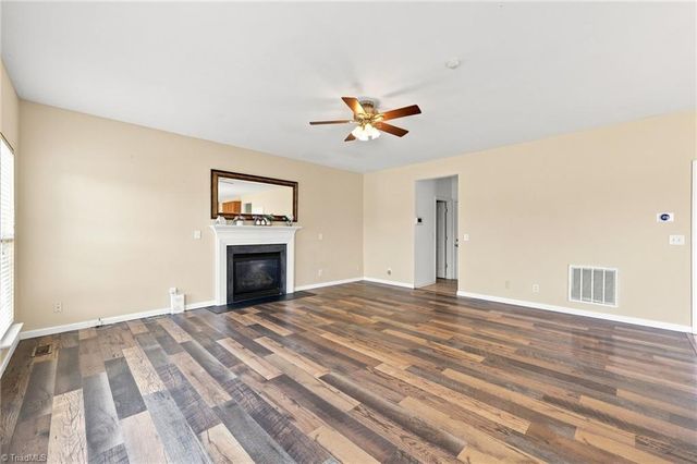 692 Triple Crown Court, Whitsett, NC 27377