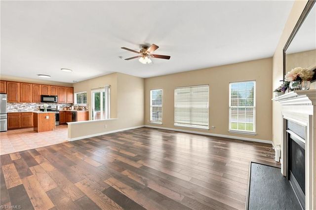 692 Triple Crown Court, Whitsett, NC 27377