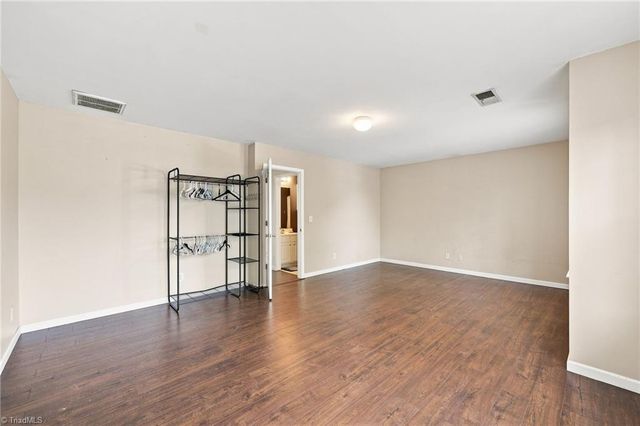 692 Triple Crown Court, Whitsett, NC 27377
