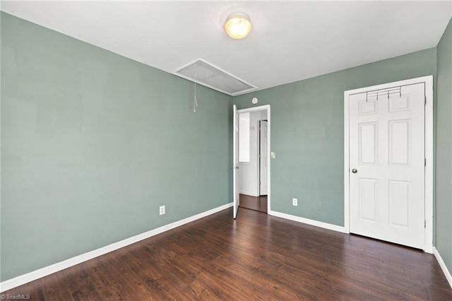 692 Triple Crown Court, Whitsett, NC 27377
