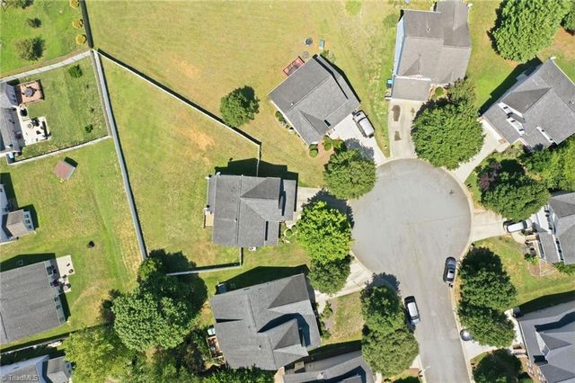 692 Triple Crown Court, Whitsett, NC 27377