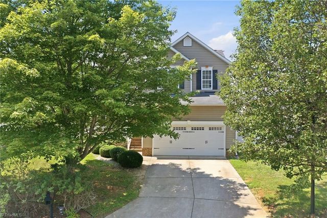 692 Triple Crown Court, Whitsett, NC 27377
