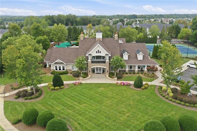 692 Triple Crown Court, Whitsett, NC 27377