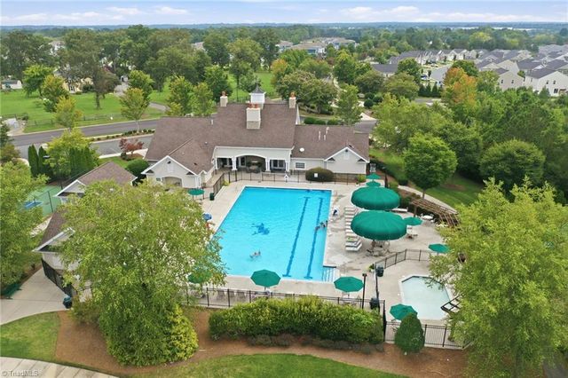 692 Triple Crown Court, Whitsett, NC 27377