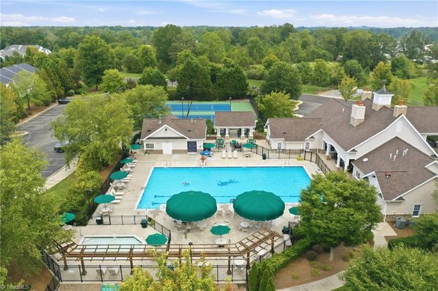 692 Triple Crown Court, Whitsett, NC 27377