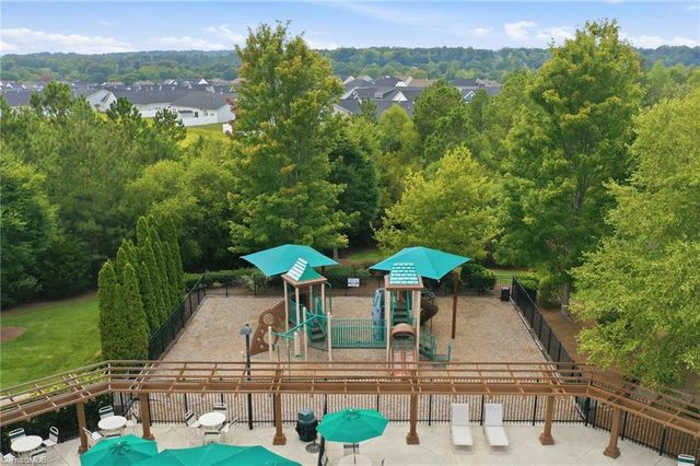 692 Triple Crown Court, Whitsett, NC 27377