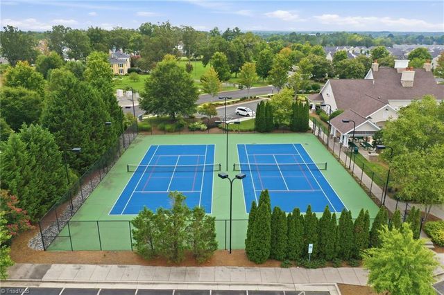 692 Triple Crown Court, Whitsett, NC 27377