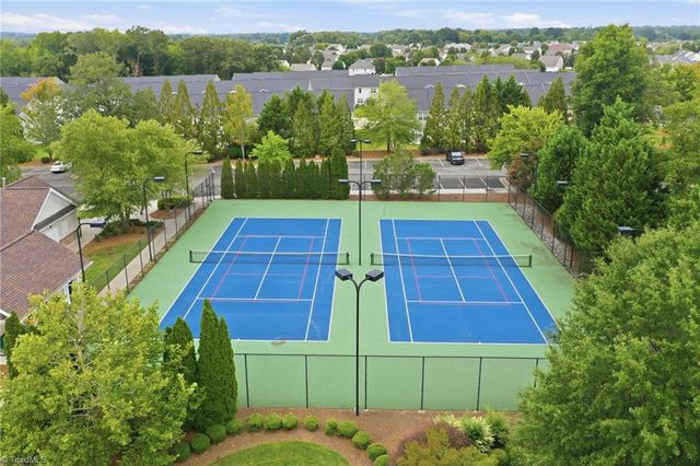 692 Triple Crown Court, Whitsett, NC 27377
