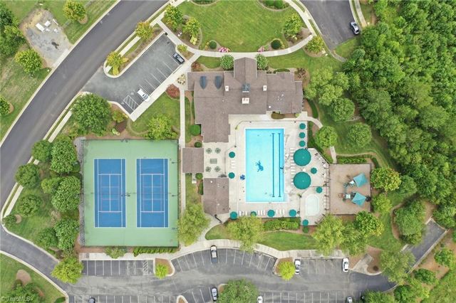 692 Triple Crown Court, Whitsett, NC 27377