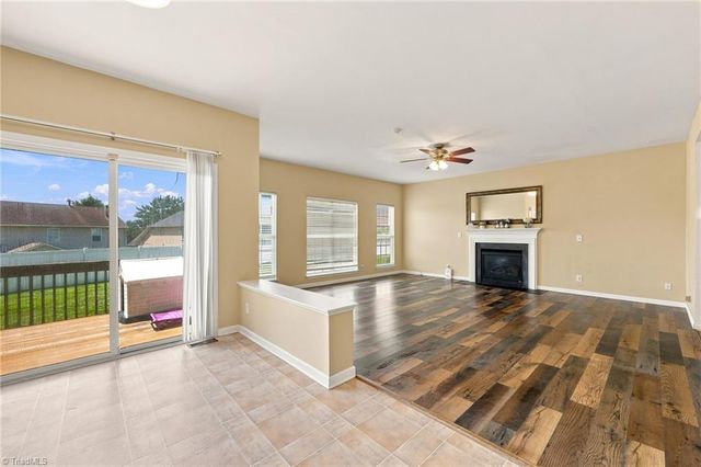 692 Triple Crown Court, Whitsett, NC 27377