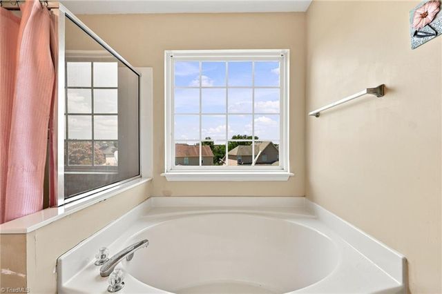 692 Triple Crown Court, Whitsett, NC 27377