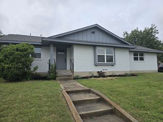 2406 Magna Vista Drive, Dallas, TX 75216