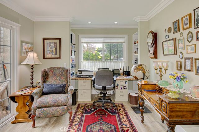 2044 Via Mariposa E B, Laguna Woods, CA 92637