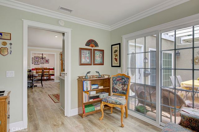 2044 Via Mariposa E B, Laguna Woods, CA 92637